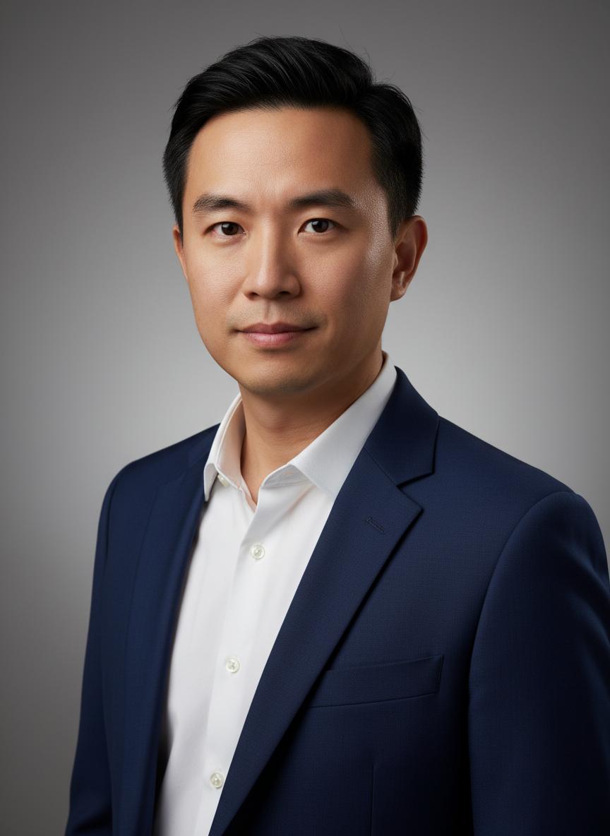 Type 1 - The Reformer