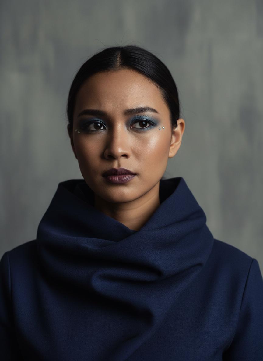 Type 4 - The Individualist