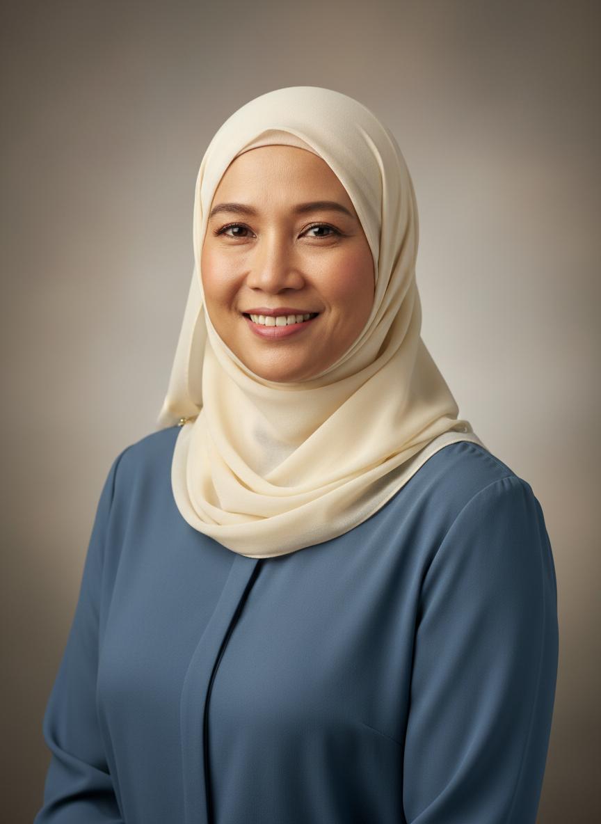 Type 6 - The Loyalist