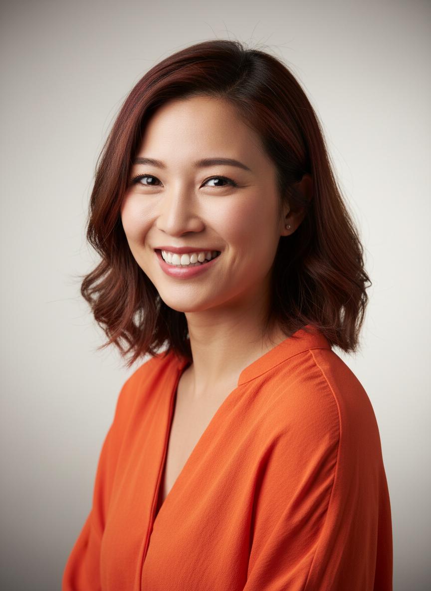 Type 7 - The Enthusiast